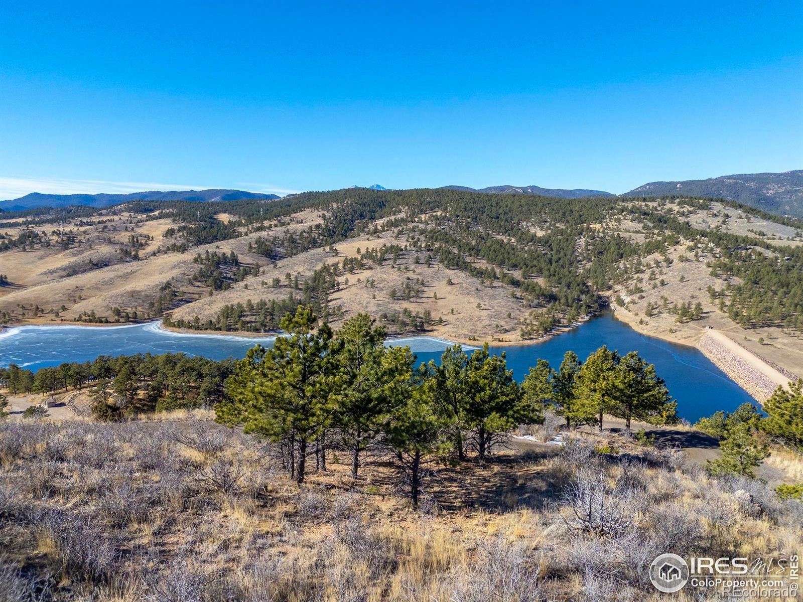 MLS Image #35 for 291  newell drive,loveland, Colorado