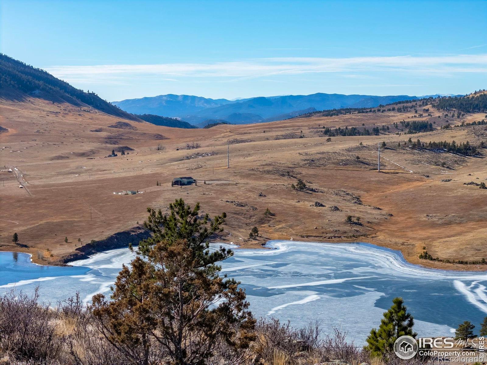 MLS Image #37 for 291  newell drive,loveland, Colorado