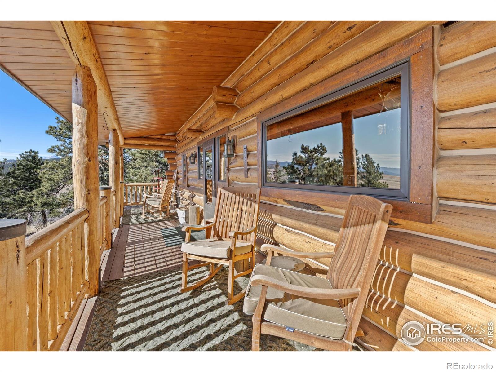 MLS Image #4 for 291  newell drive,loveland, Colorado