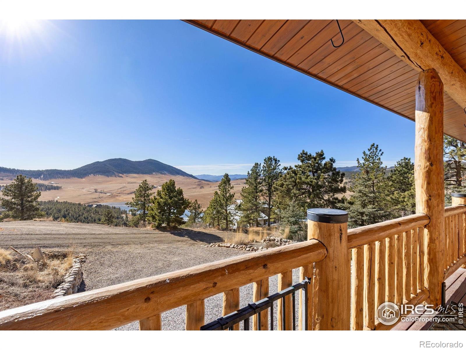 MLS Image #5 for 291  newell drive,loveland, Colorado