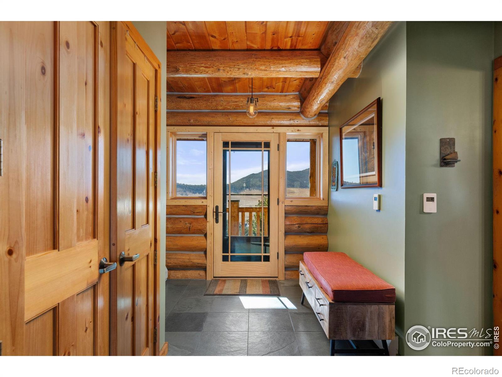MLS Image #6 for 291  newell drive,loveland, Colorado
