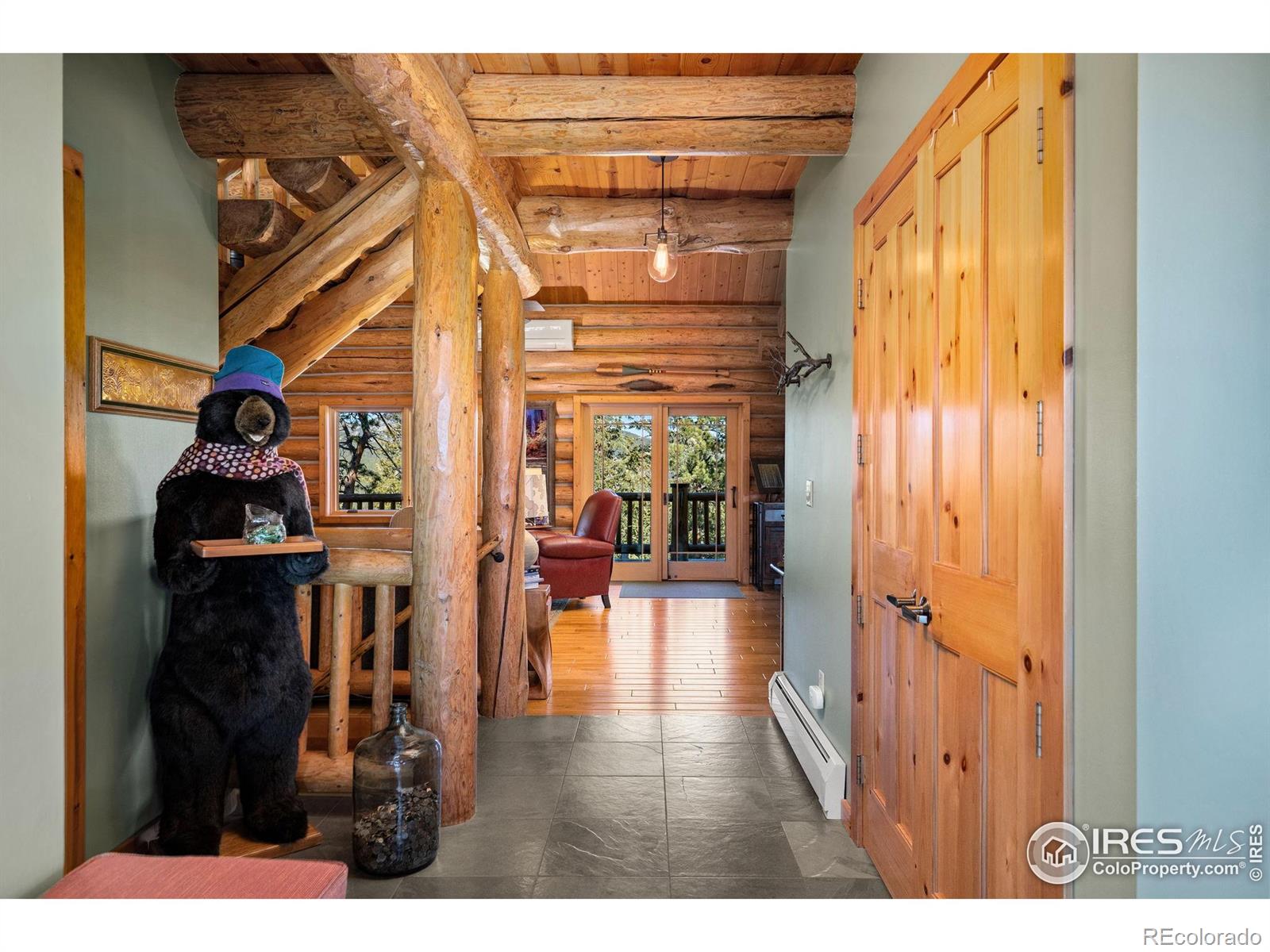 MLS Image #7 for 291  newell drive,loveland, Colorado