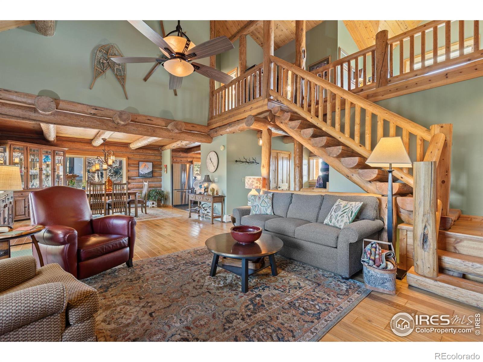 MLS Image #8 for 291  newell drive,loveland, Colorado