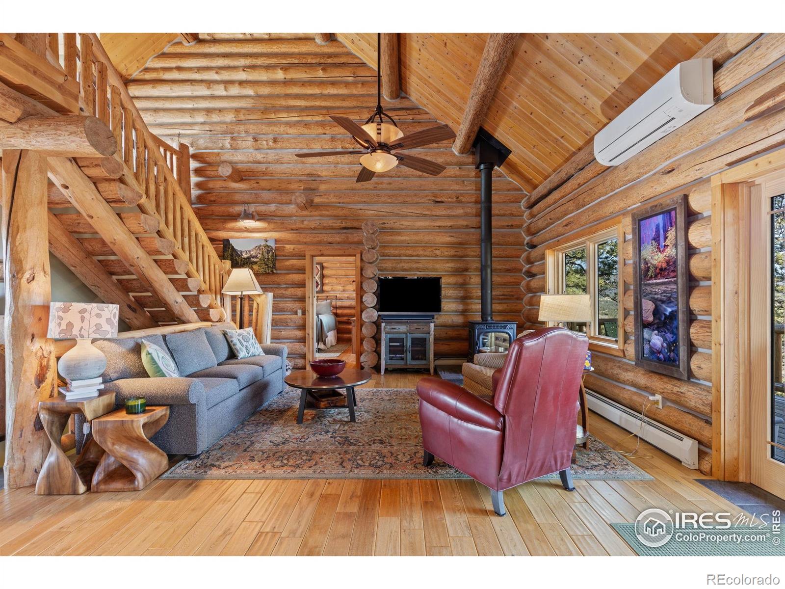 MLS Image #9 for 291  newell drive,loveland, Colorado