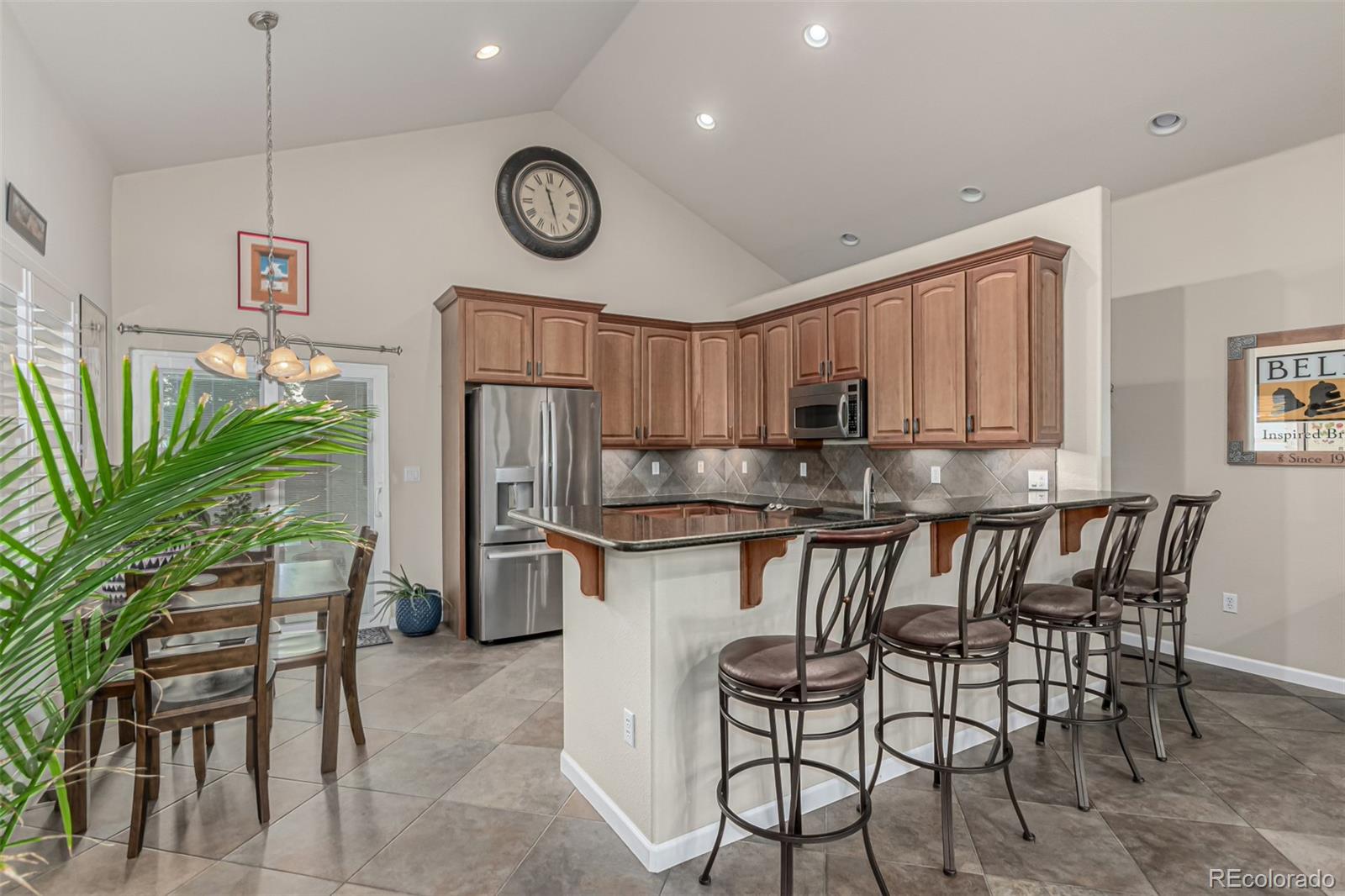 MLS Image #10 for 1025 s krameria street,denver, Colorado