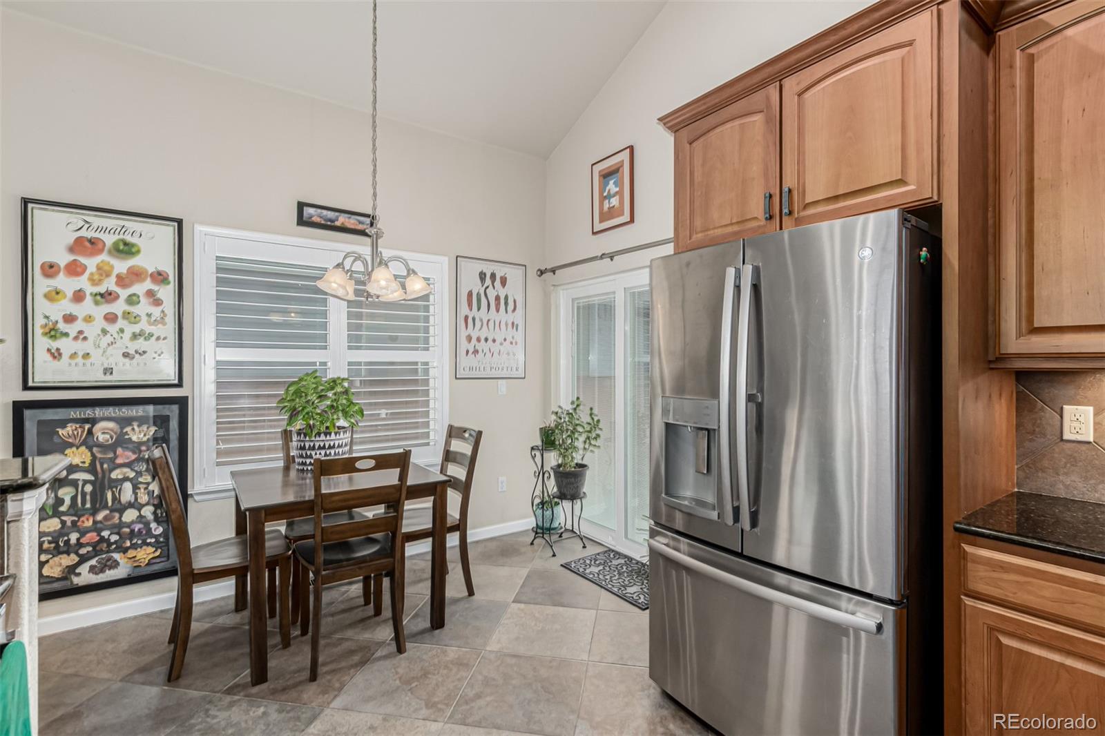 MLS Image #13 for 1025 s krameria street,denver, Colorado