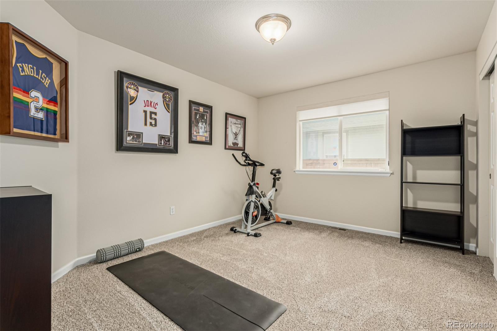 MLS Image #20 for 1025 s krameria street,denver, Colorado