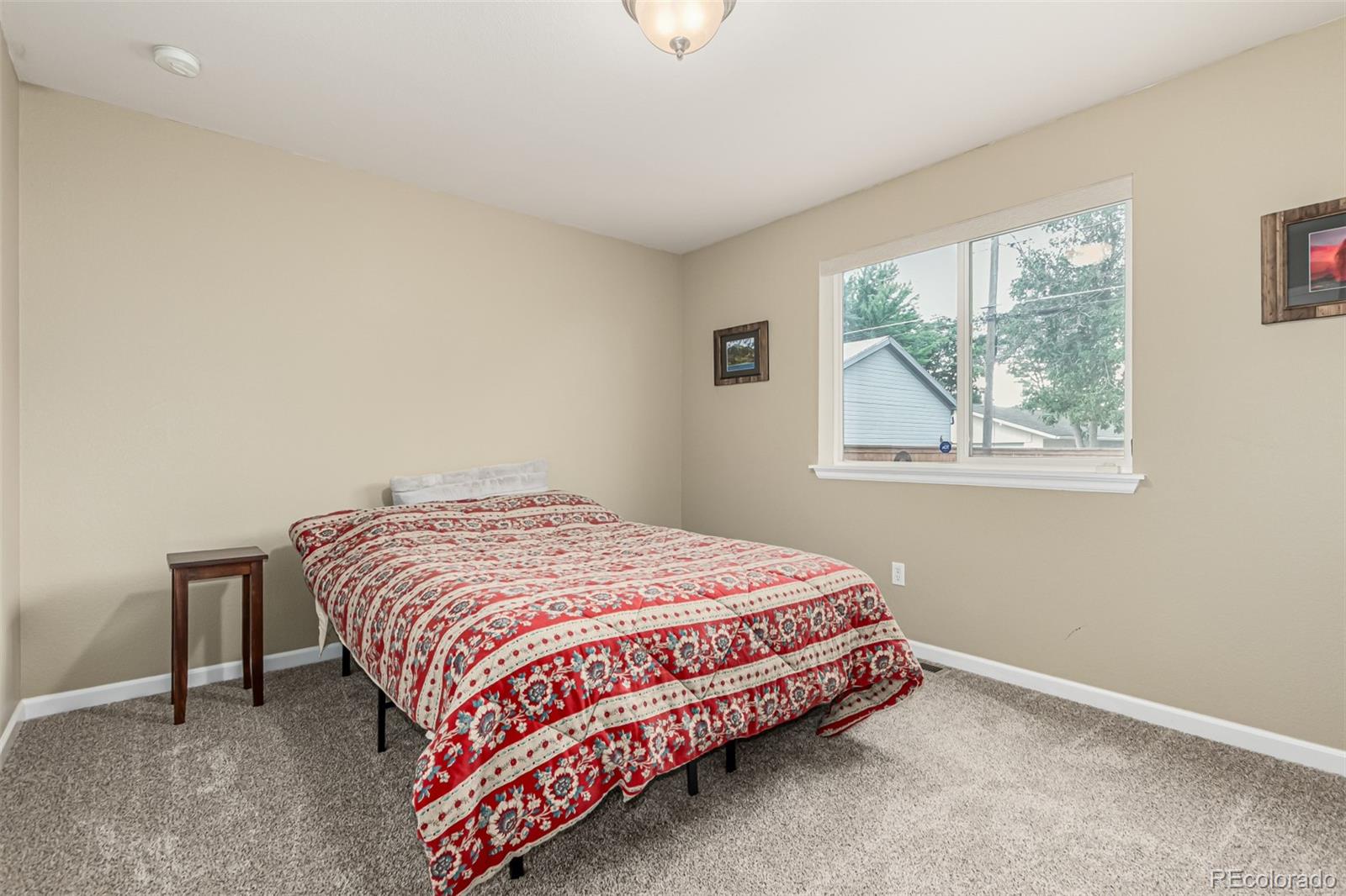 MLS Image #22 for 1025 s krameria street,denver, Colorado