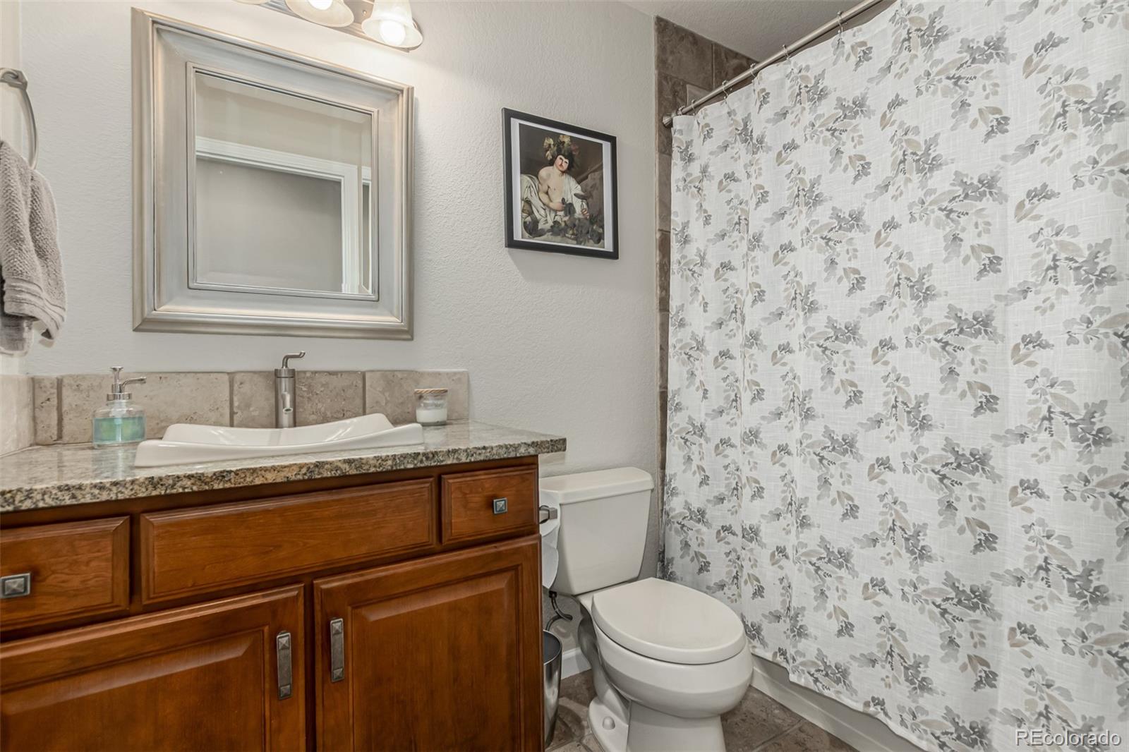 MLS Image #23 for 1025 s krameria street,denver, Colorado