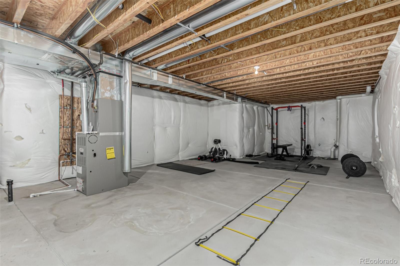 MLS Image #25 for 1025 s krameria street,denver, Colorado