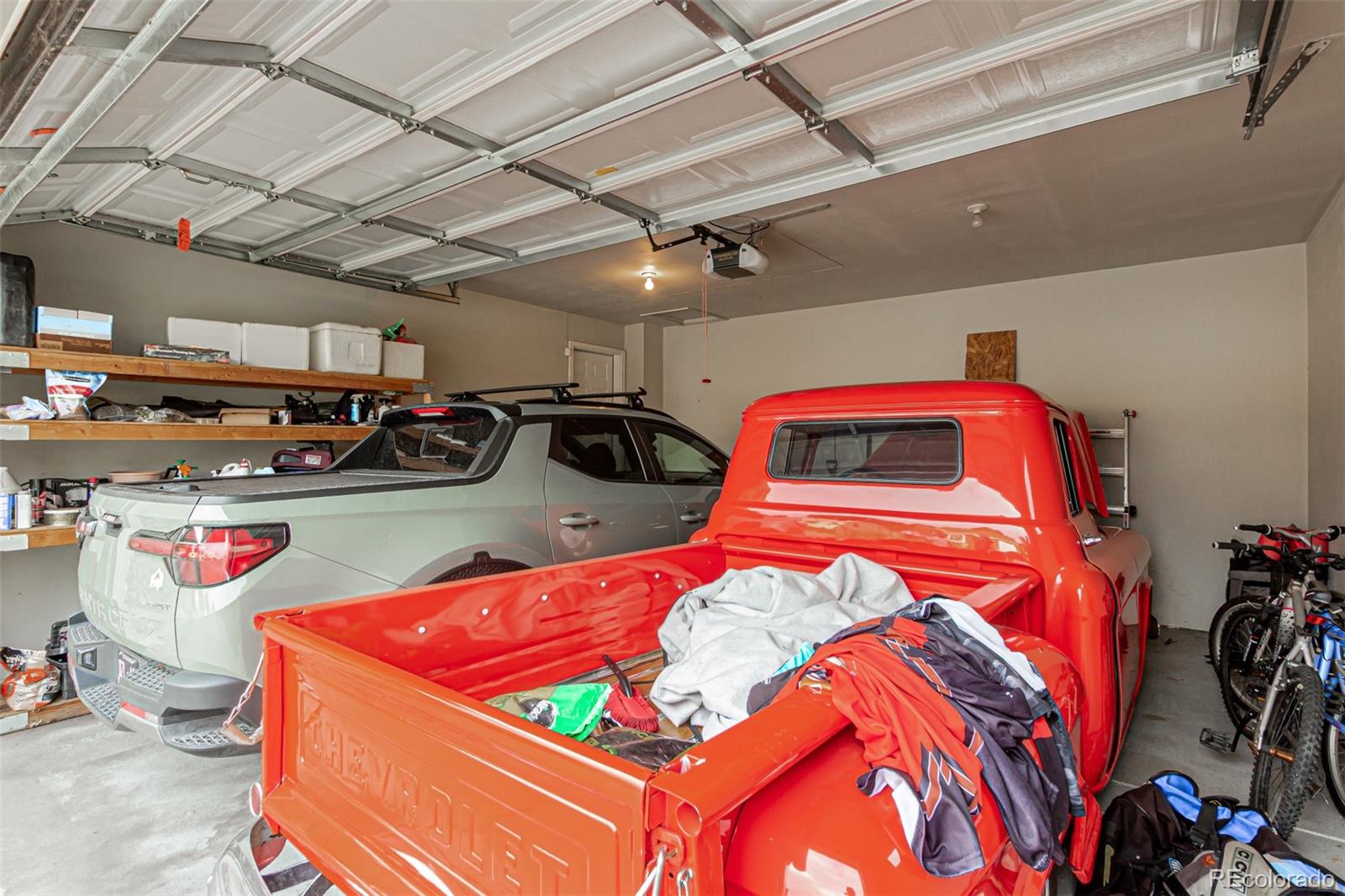 MLS Image #26 for 1025 s krameria street,denver, Colorado