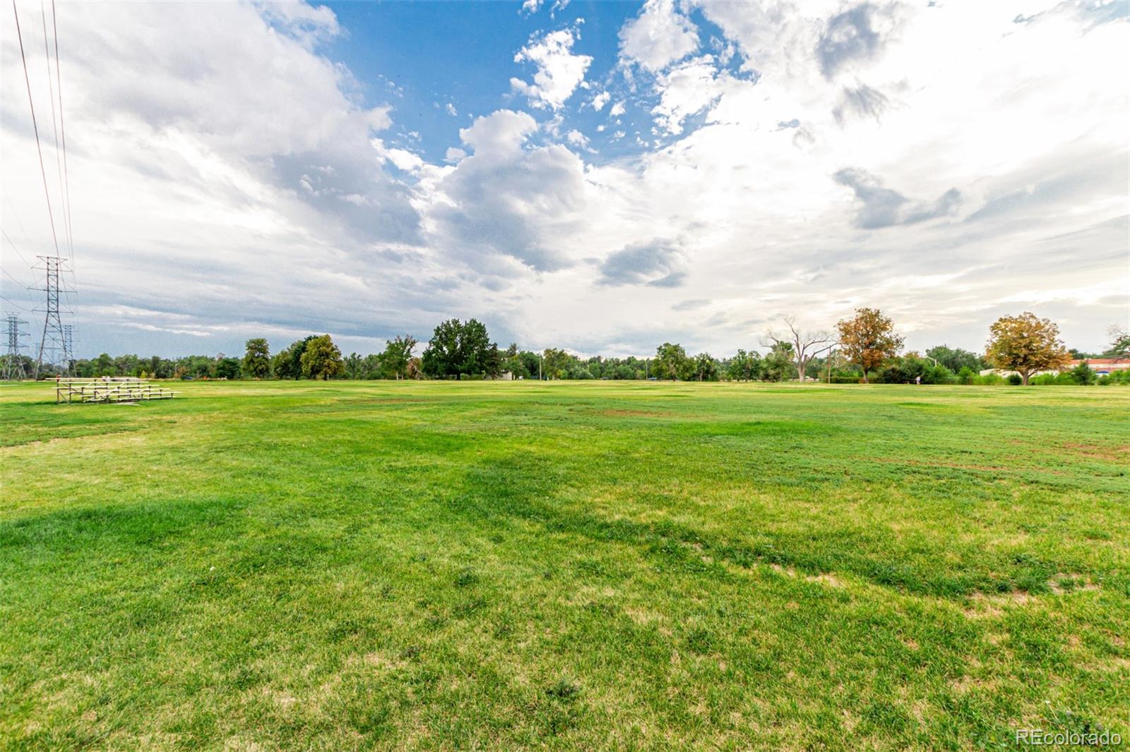 MLS Image #36 for 1025 s krameria street,denver, Colorado