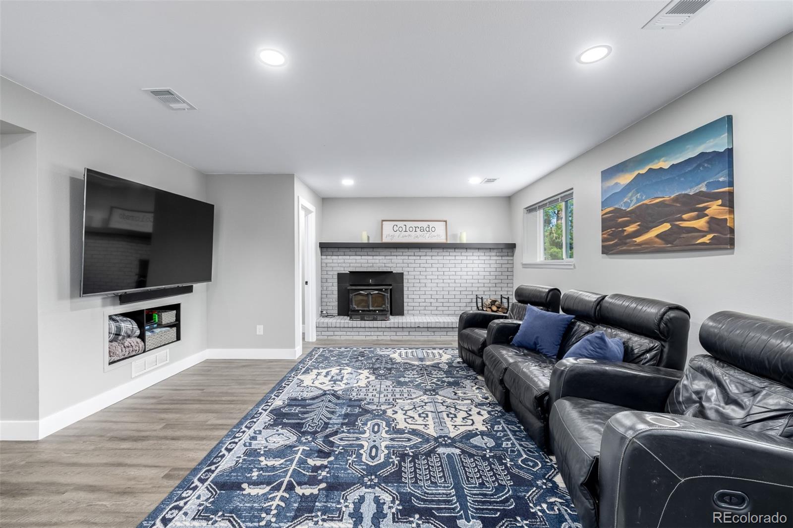 MLS Image #10 for 106  defrance way,golden, Colorado