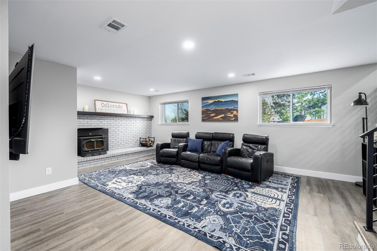 MLS Image #11 for 106  defrance way,golden, Colorado