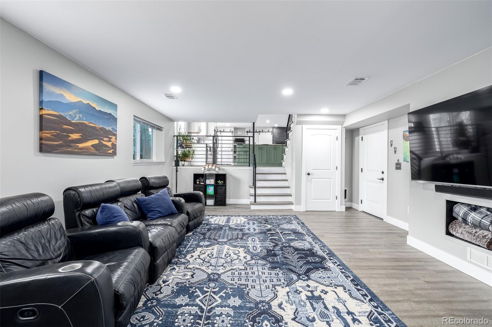 MLS Image #13 for 106  defrance way,golden, Colorado