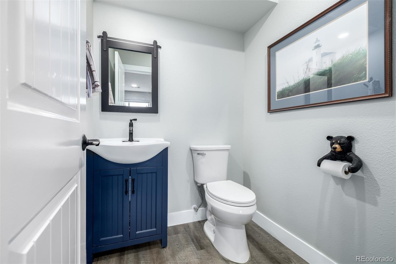 MLS Image #14 for 106  defrance way,golden, Colorado