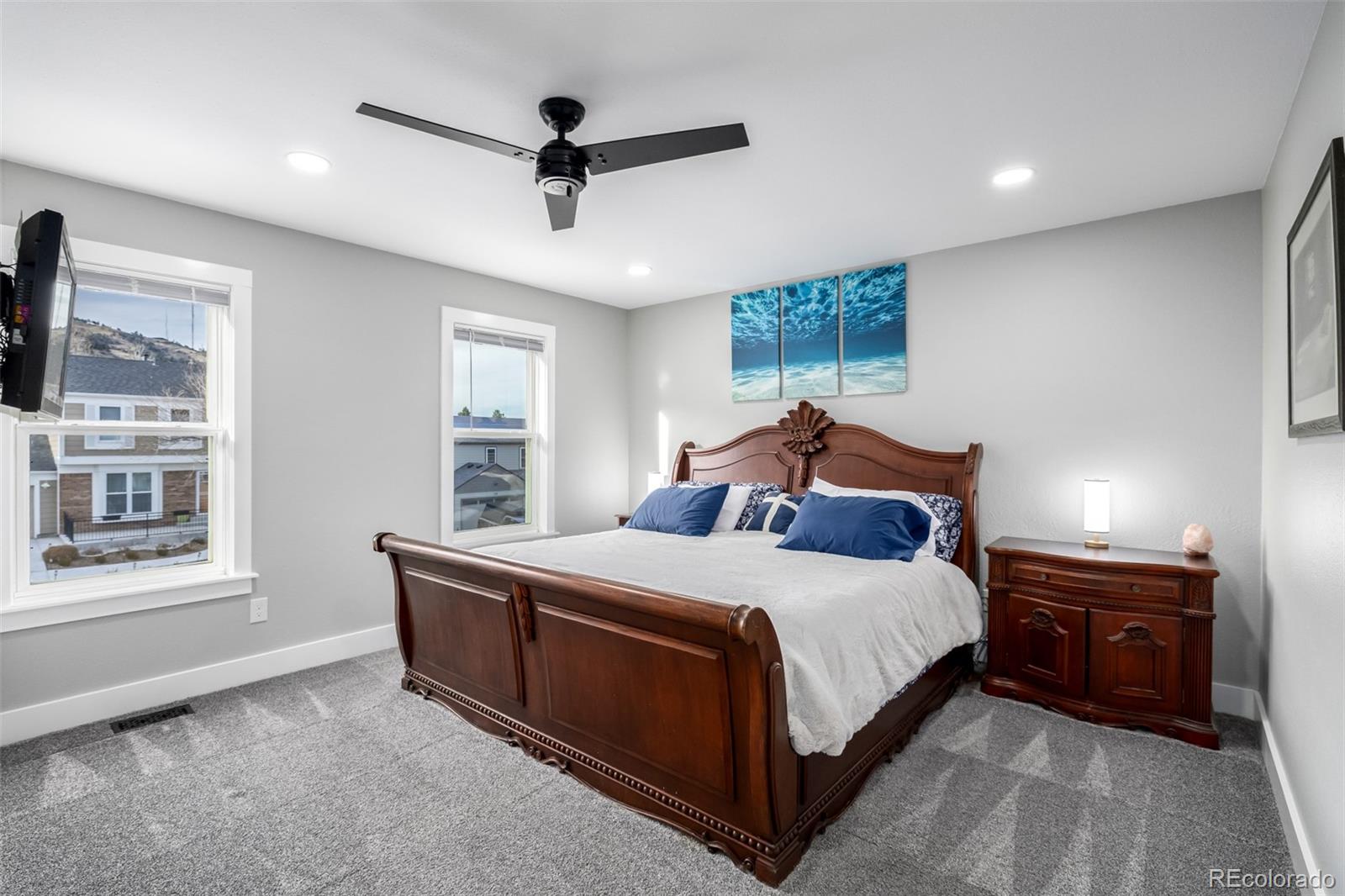 MLS Image #15 for 106  defrance way,golden, Colorado