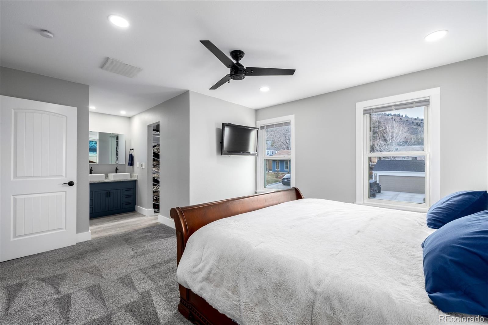 MLS Image #16 for 106  defrance way,golden, Colorado