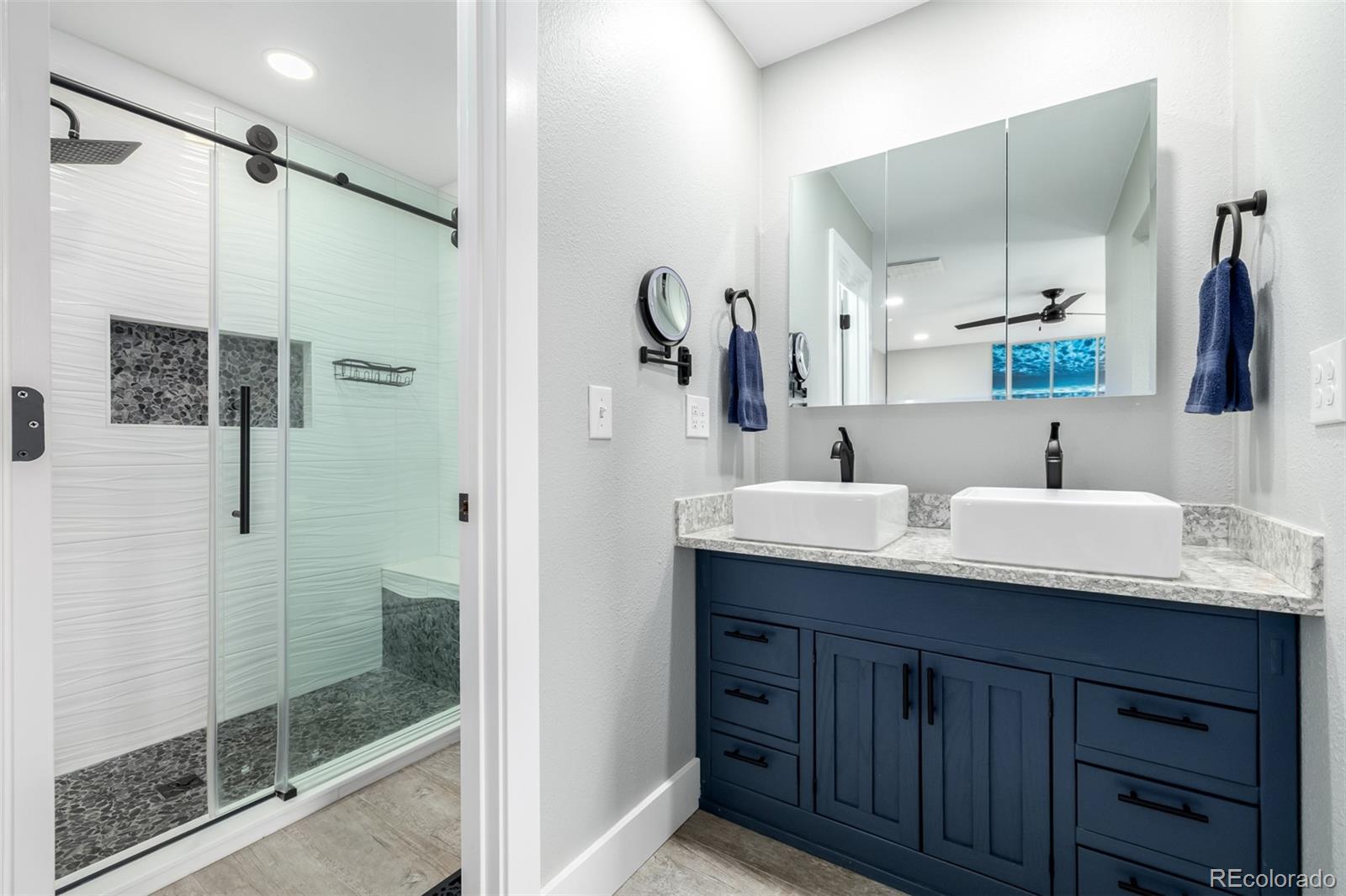 MLS Image #17 for 106  defrance way,golden, Colorado