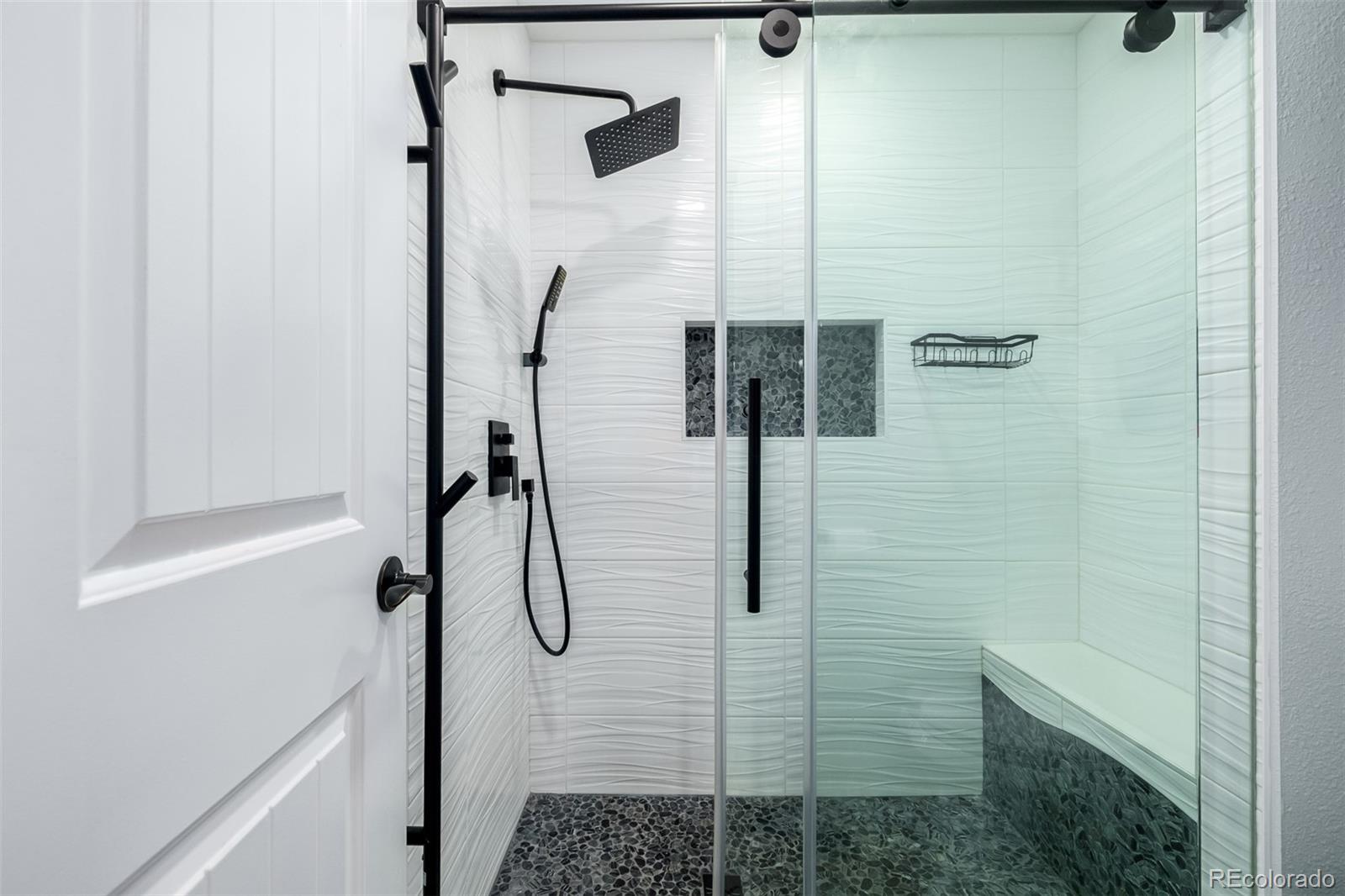 MLS Image #18 for 106  defrance way,golden, Colorado