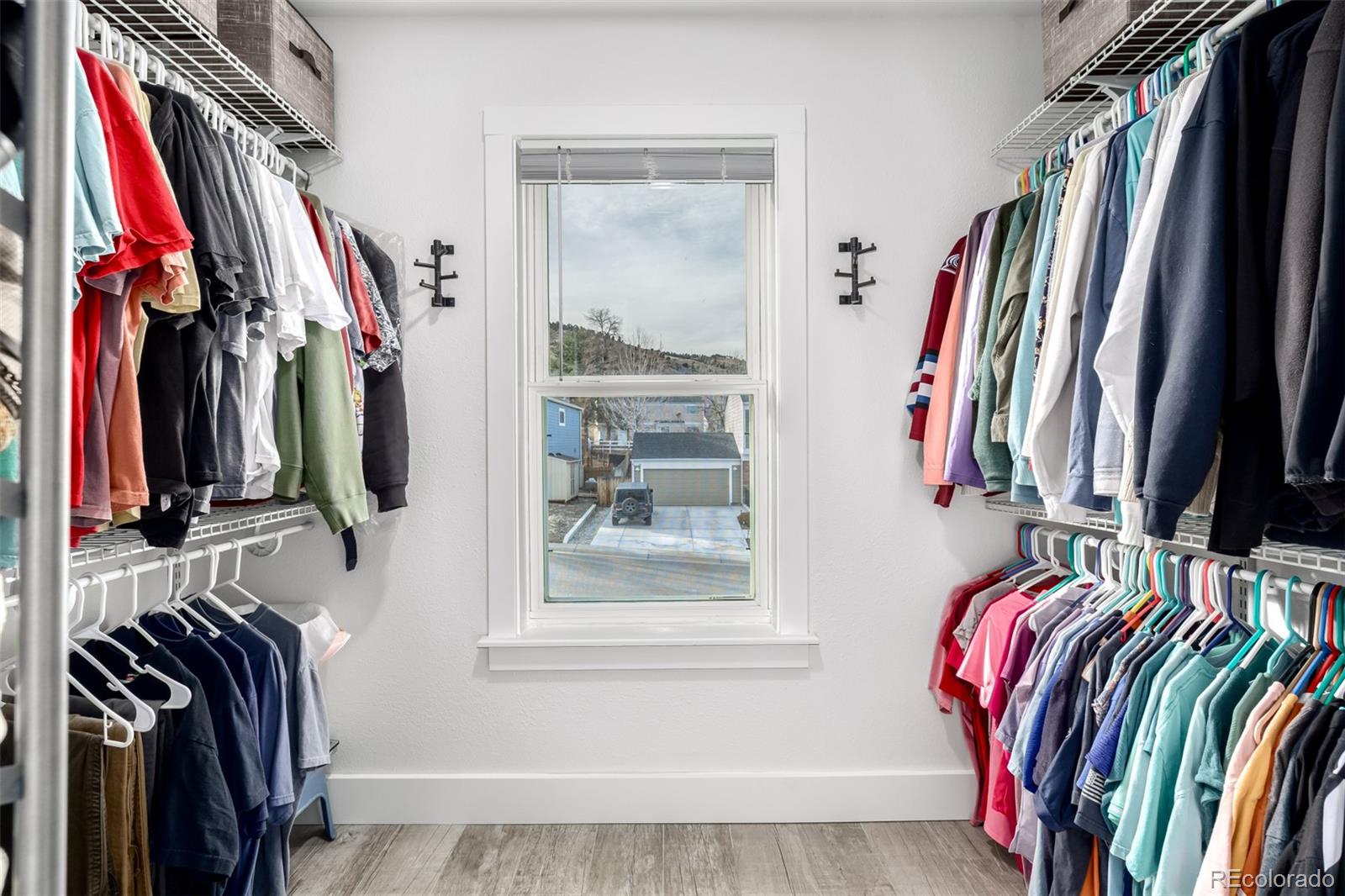 MLS Image #19 for 106  defrance way,golden, Colorado