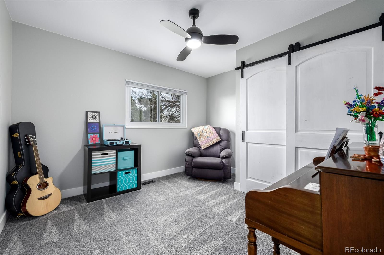 MLS Image #20 for 106  defrance way,golden, Colorado
