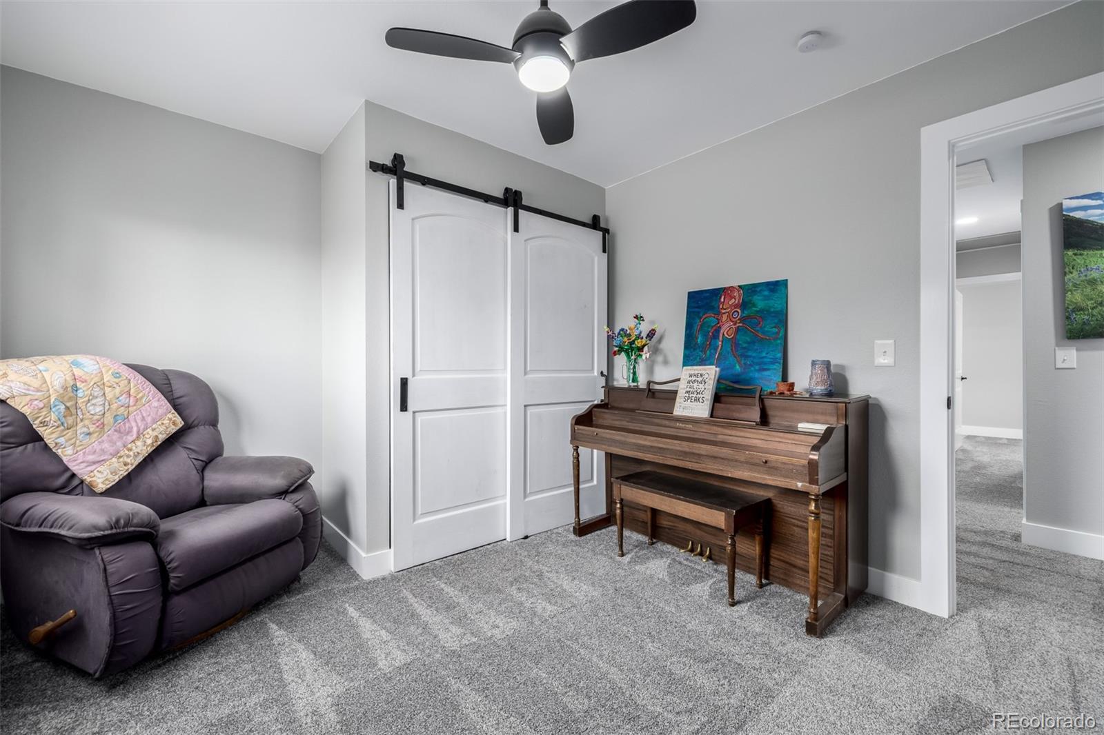 MLS Image #21 for 106  defrance way,golden, Colorado
