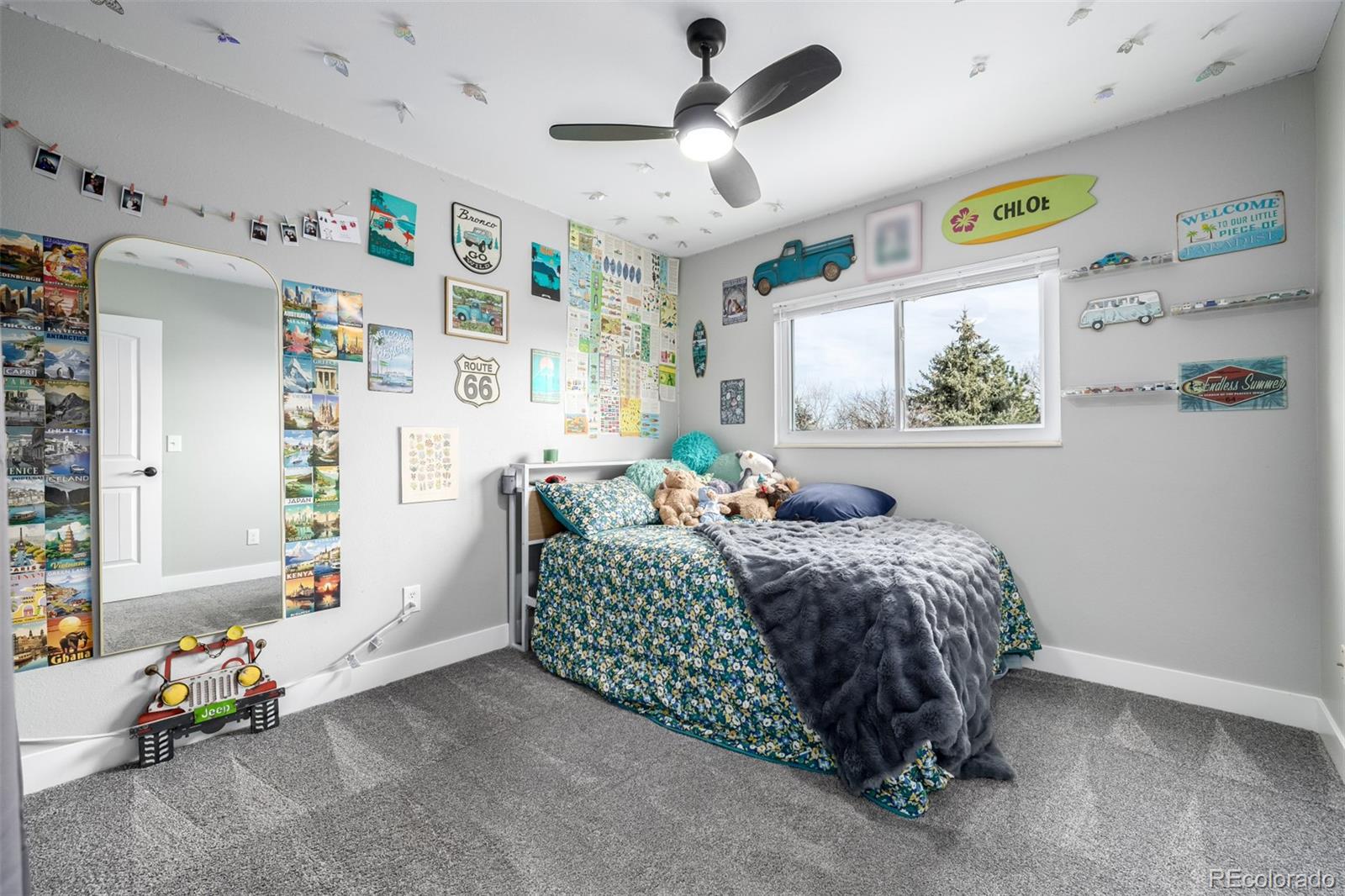 MLS Image #22 for 106  defrance way,golden, Colorado