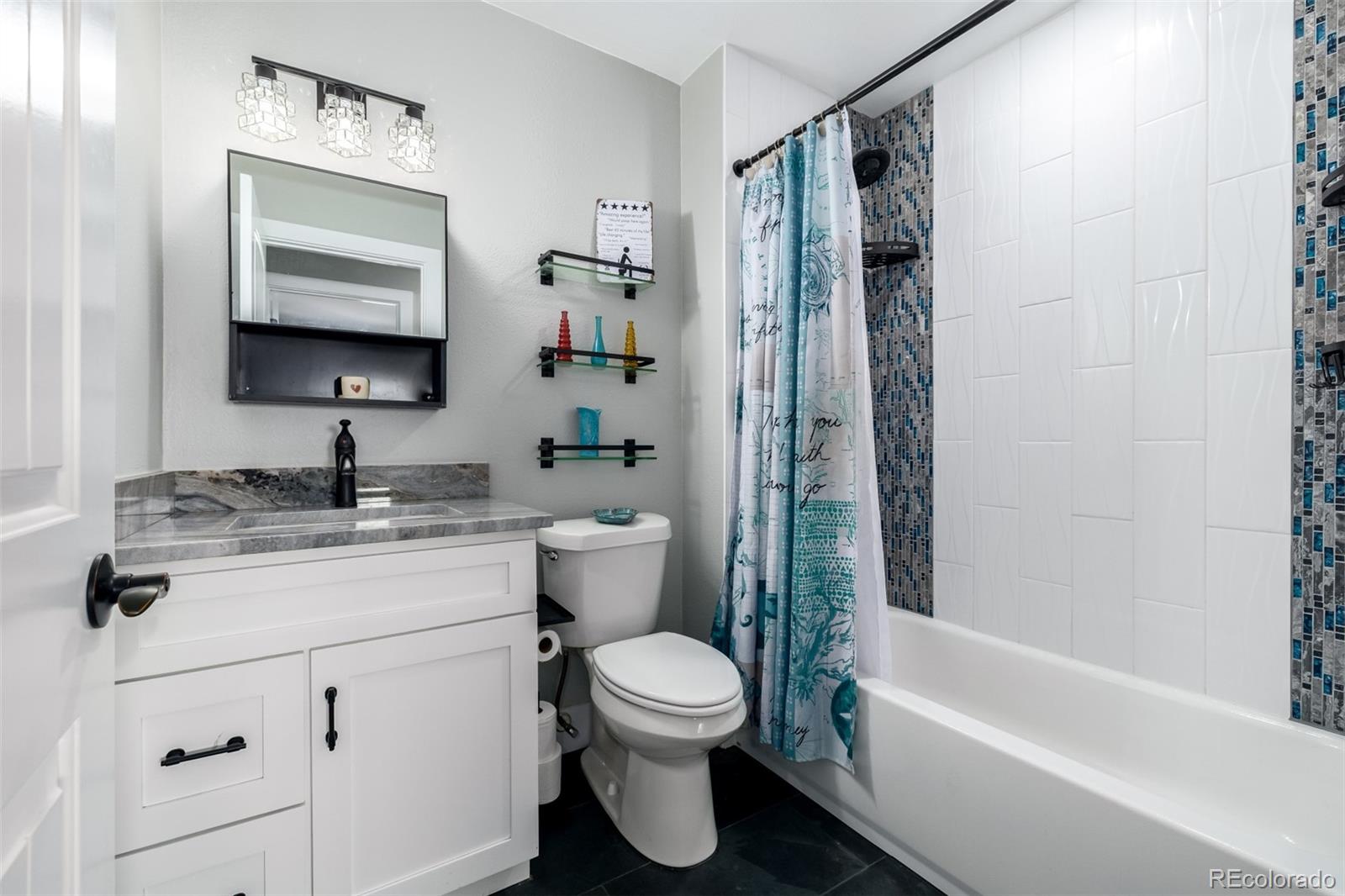 MLS Image #24 for 106  defrance way,golden, Colorado