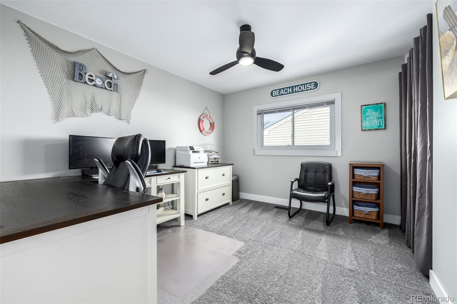 MLS Image #25 for 106  defrance way,golden, Colorado