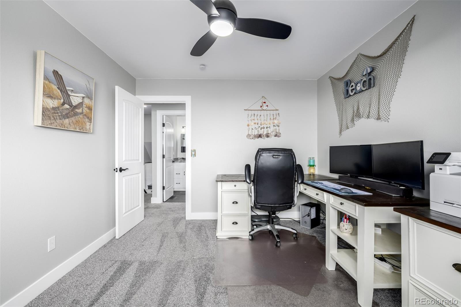 MLS Image #26 for 106  defrance way,golden, Colorado