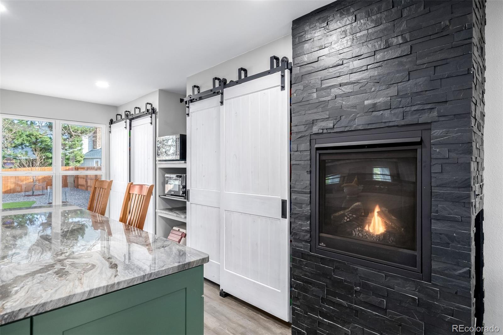 MLS Image #3 for 106  defrance way,golden, Colorado