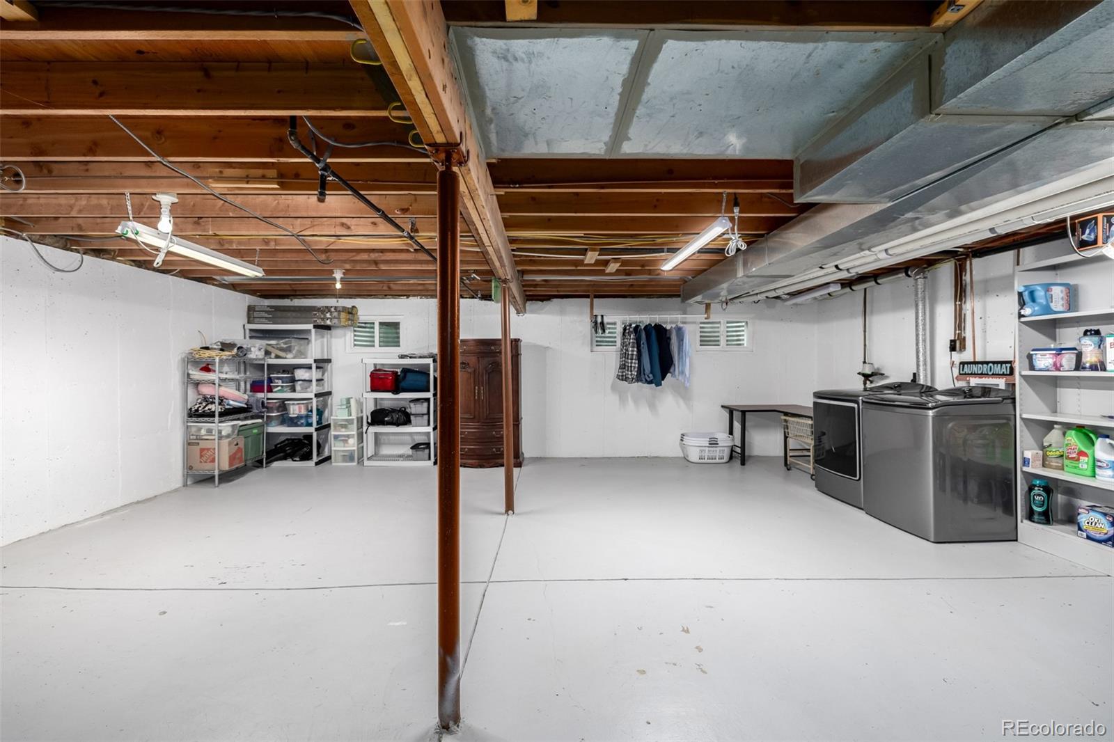 MLS Image #34 for 106  defrance way,golden, Colorado