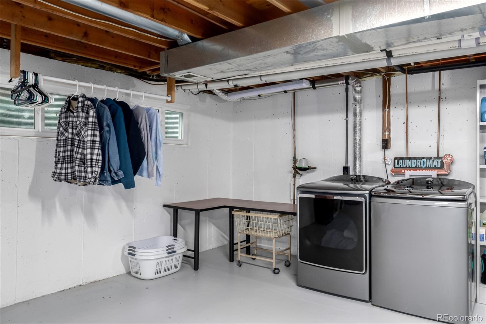 MLS Image #35 for 106  defrance way,golden, Colorado