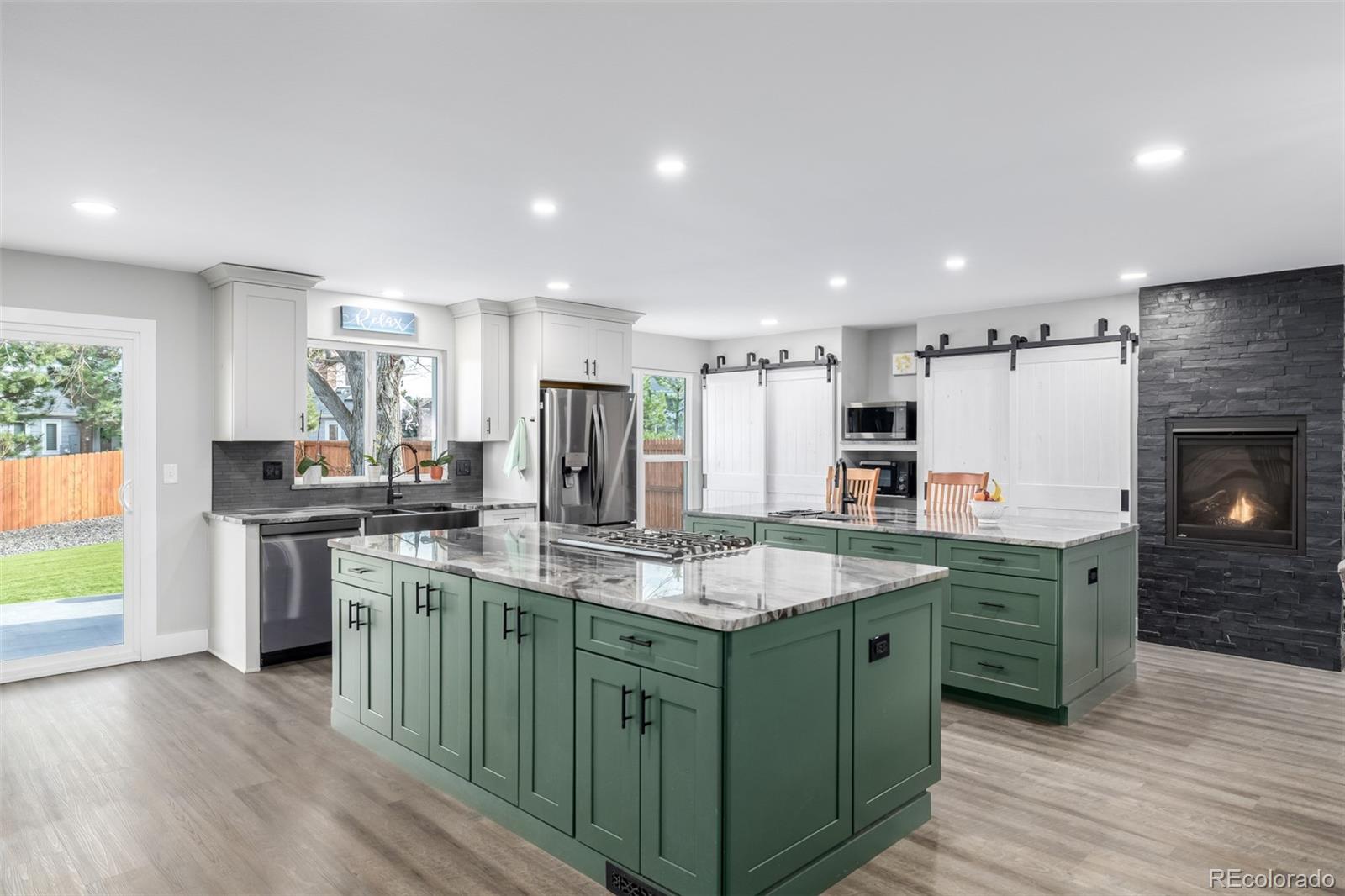 MLS Image #4 for 106  defrance way,golden, Colorado