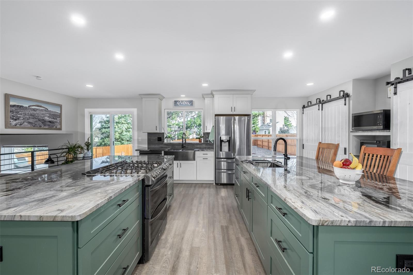 MLS Image #5 for 106  defrance way,golden, Colorado