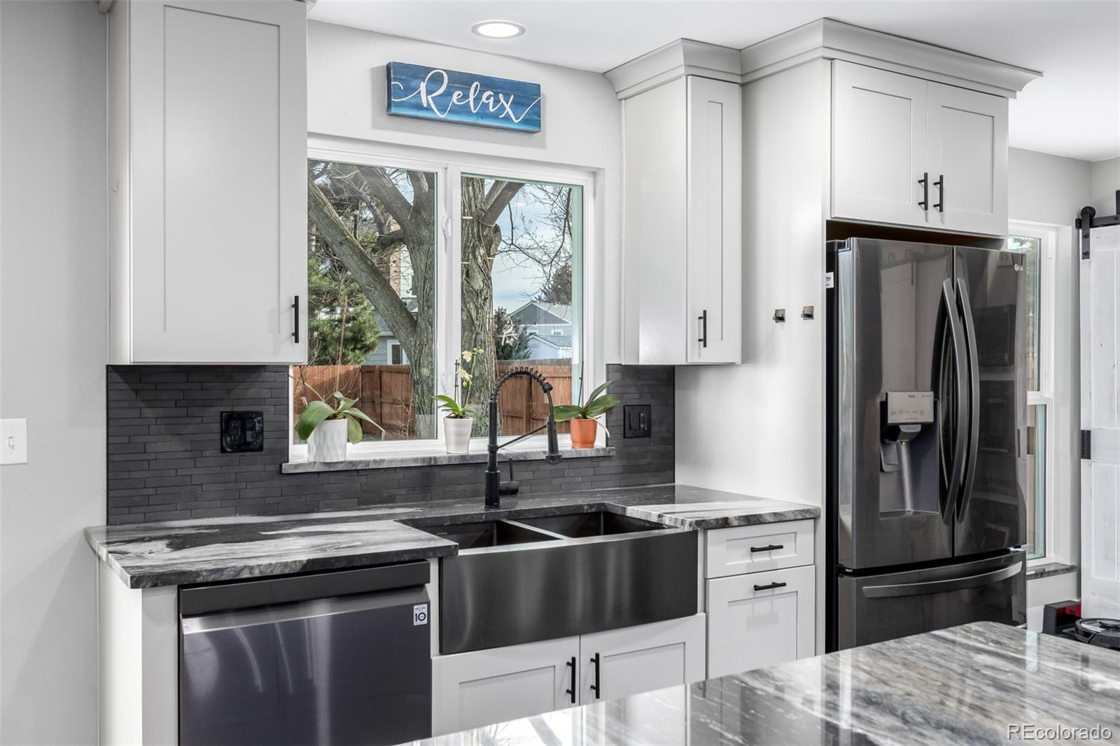 MLS Image #7 for 106  defrance way,golden, Colorado