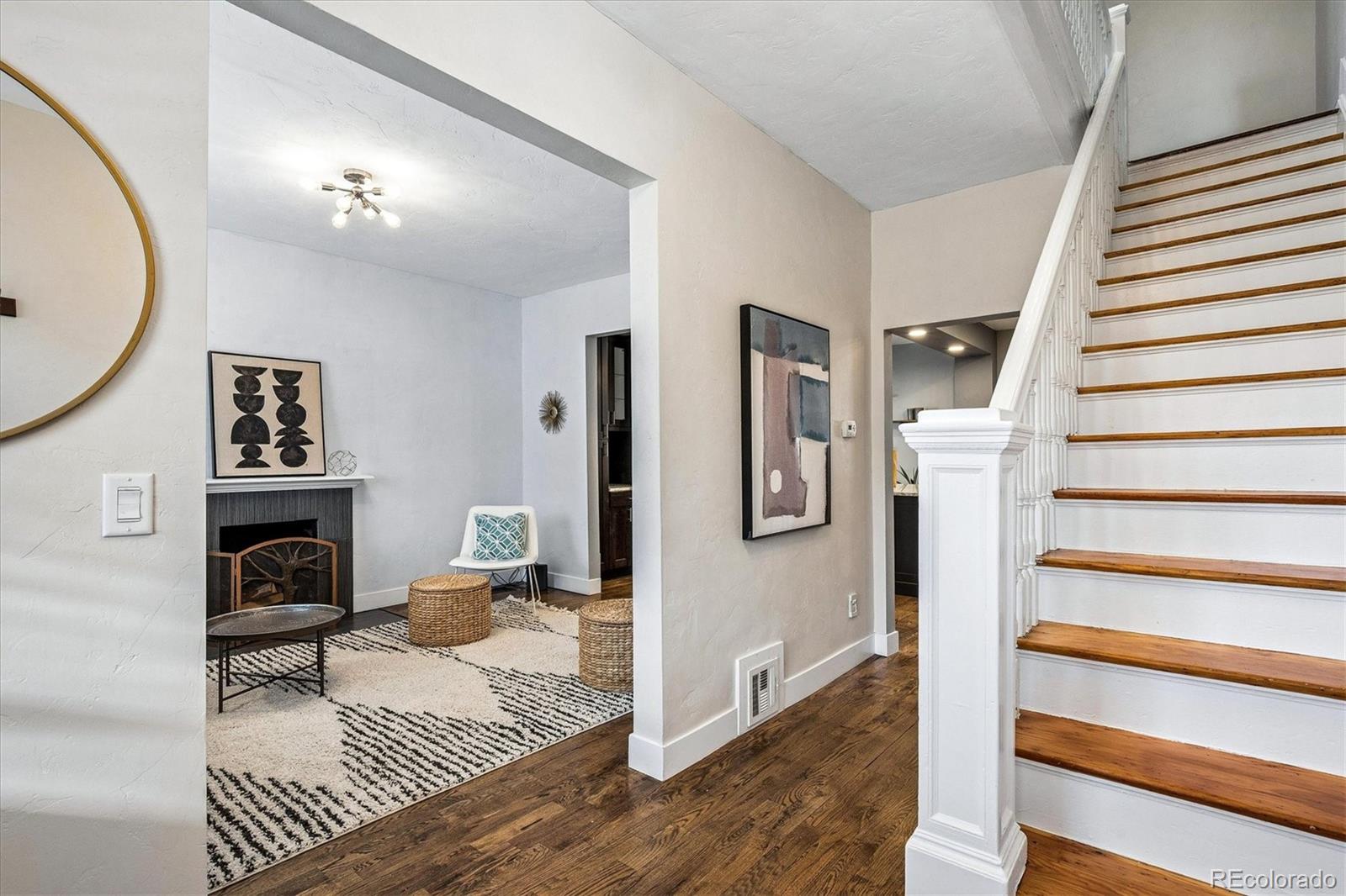 MLS Image #12 for 2027 e 25th avenue,denver, Colorado