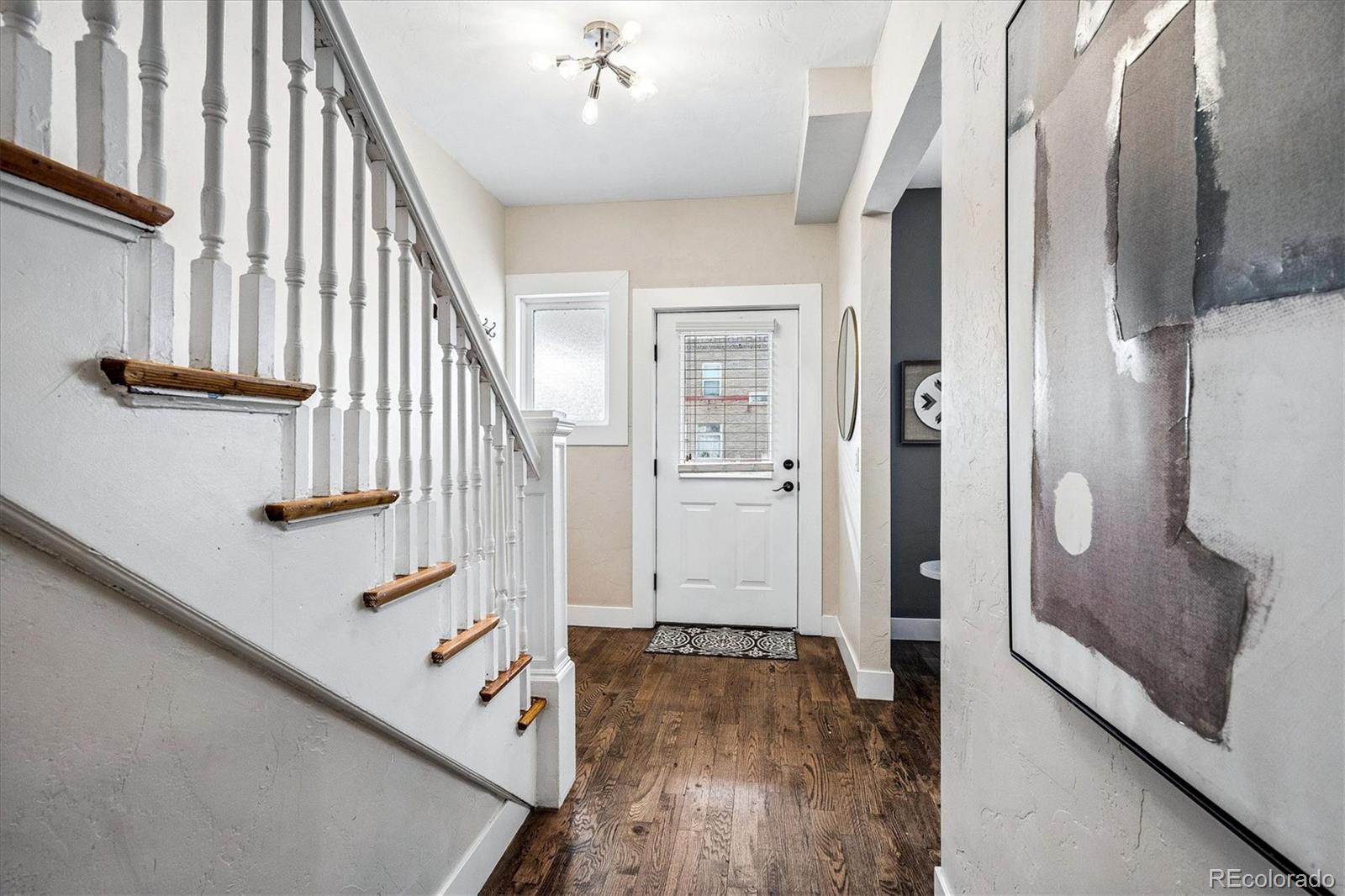 MLS Image #13 for 2027 e 25th avenue,denver, Colorado
