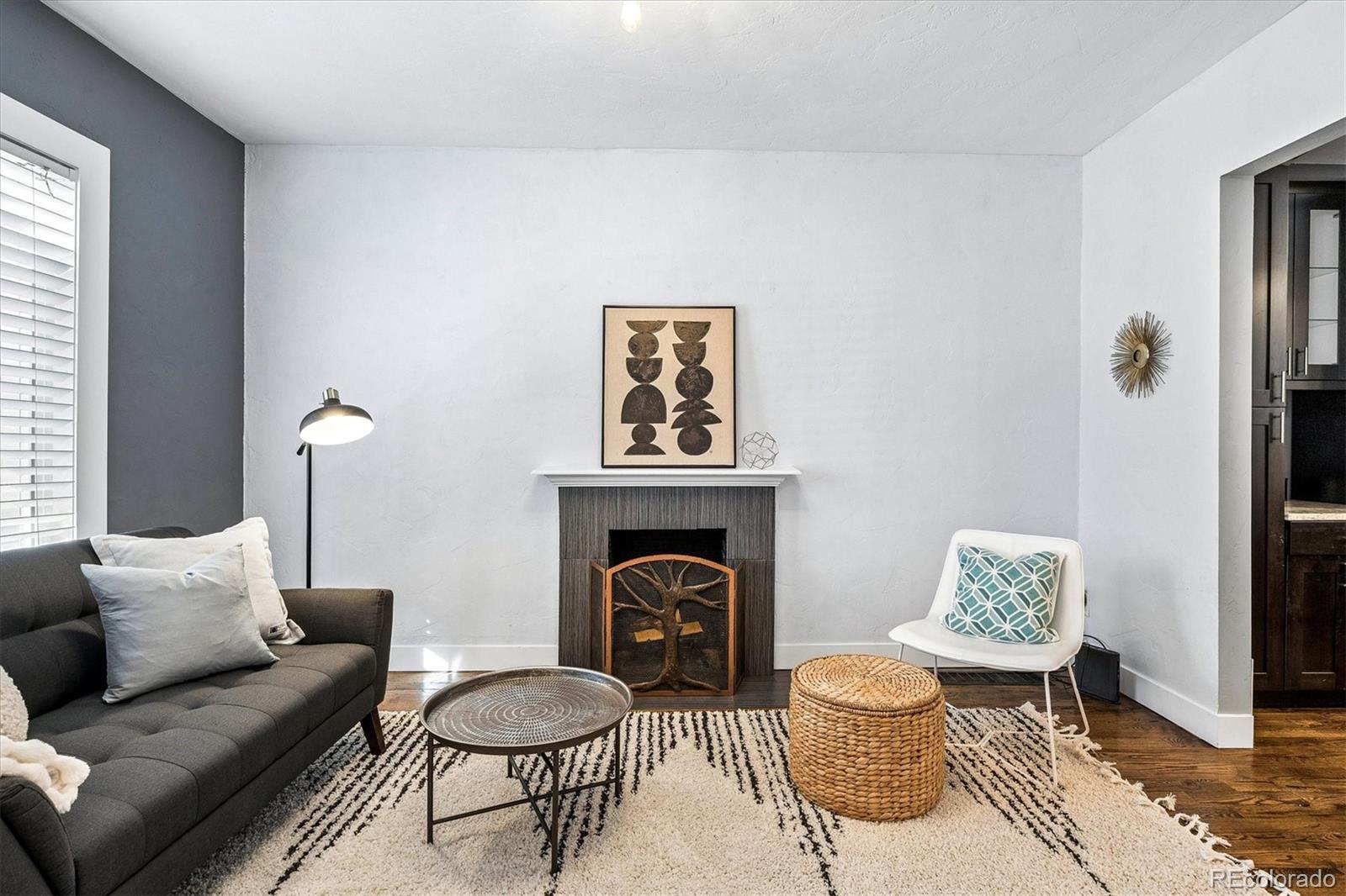 MLS Image #14 for 2027 e 25th avenue,denver, Colorado