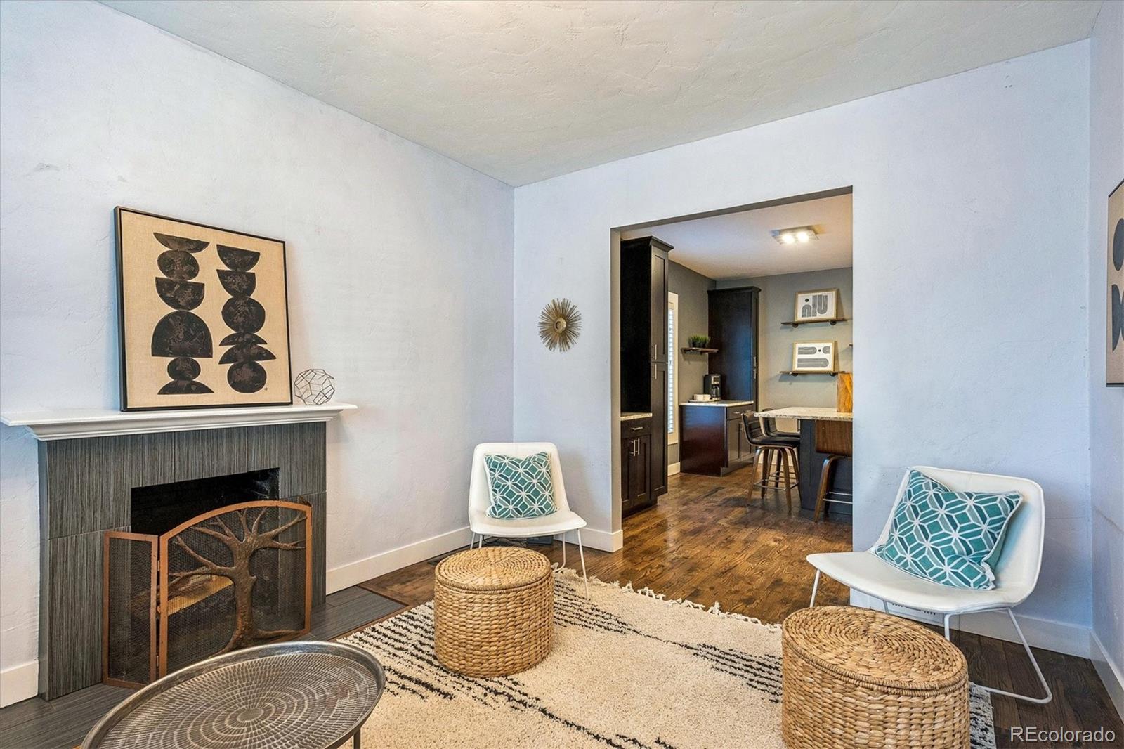 MLS Image #15 for 2027 e 25th avenue,denver, Colorado