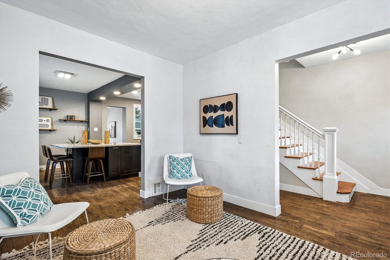 MLS Image #16 for 2027 e 25th avenue,denver, Colorado