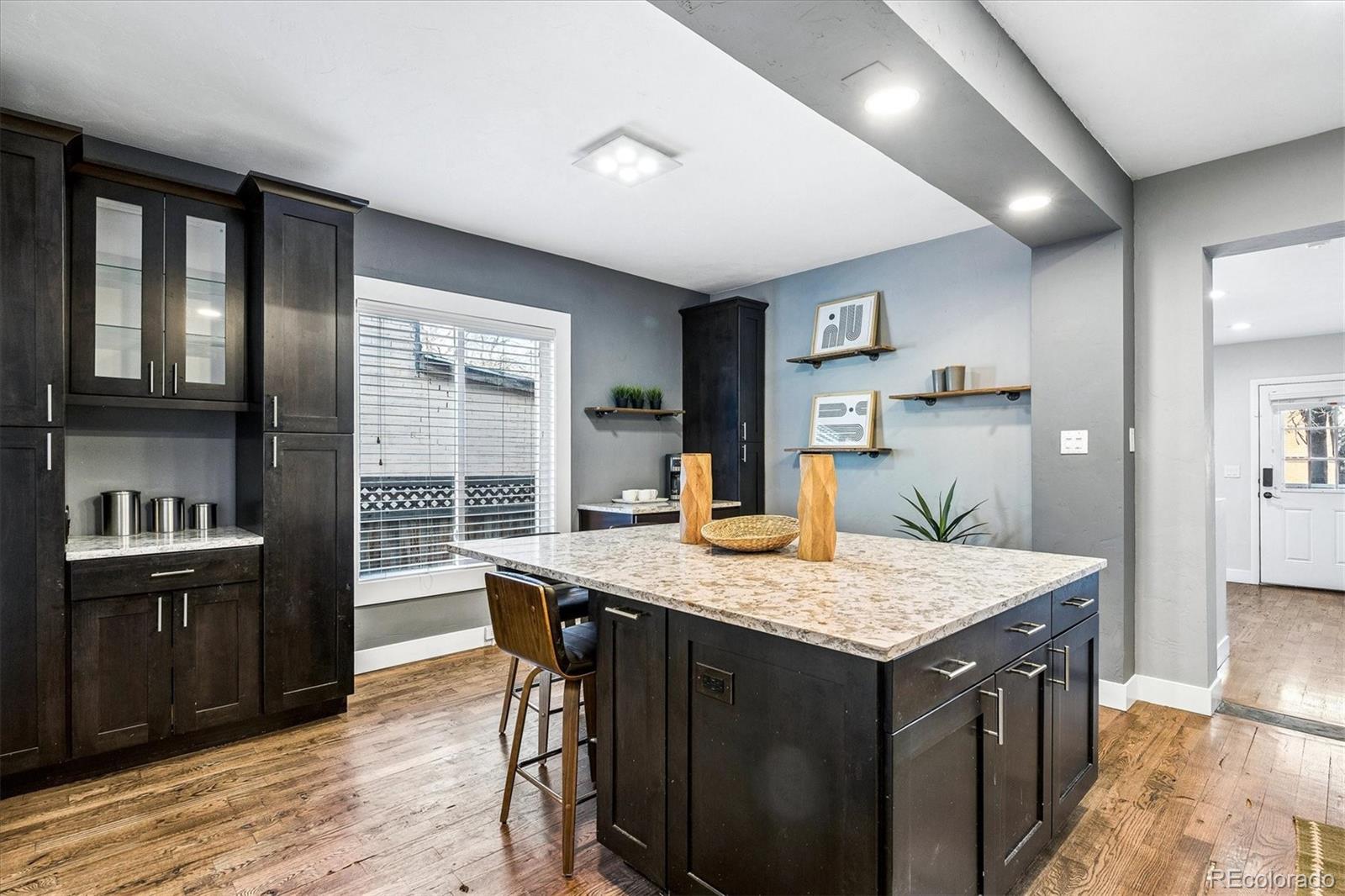 MLS Image #17 for 2027 e 25th avenue,denver, Colorado