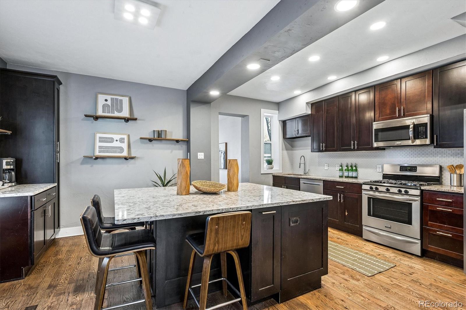 MLS Image #18 for 2027 e 25th avenue,denver, Colorado