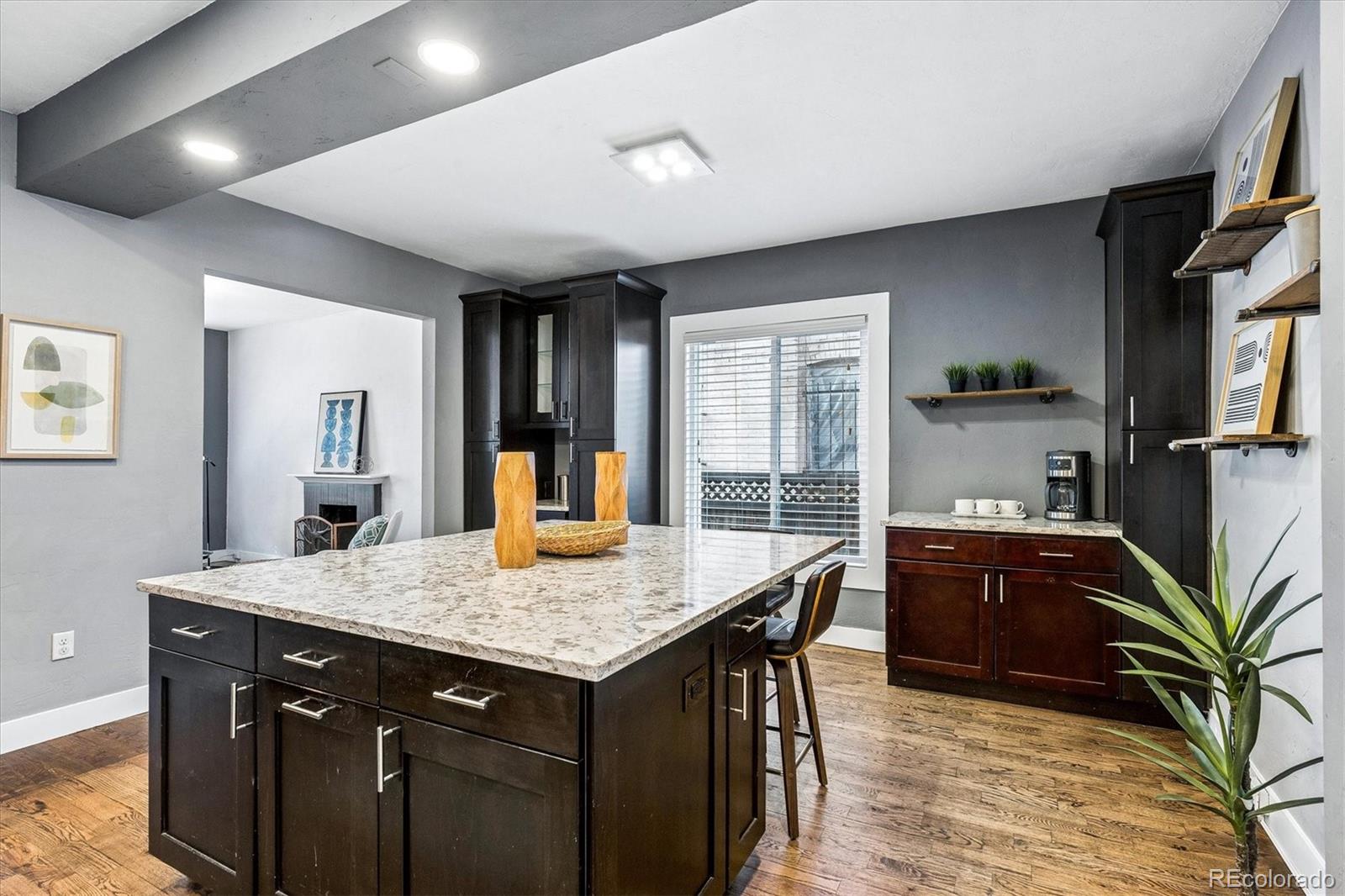 MLS Image #19 for 2027 e 25th avenue,denver, Colorado