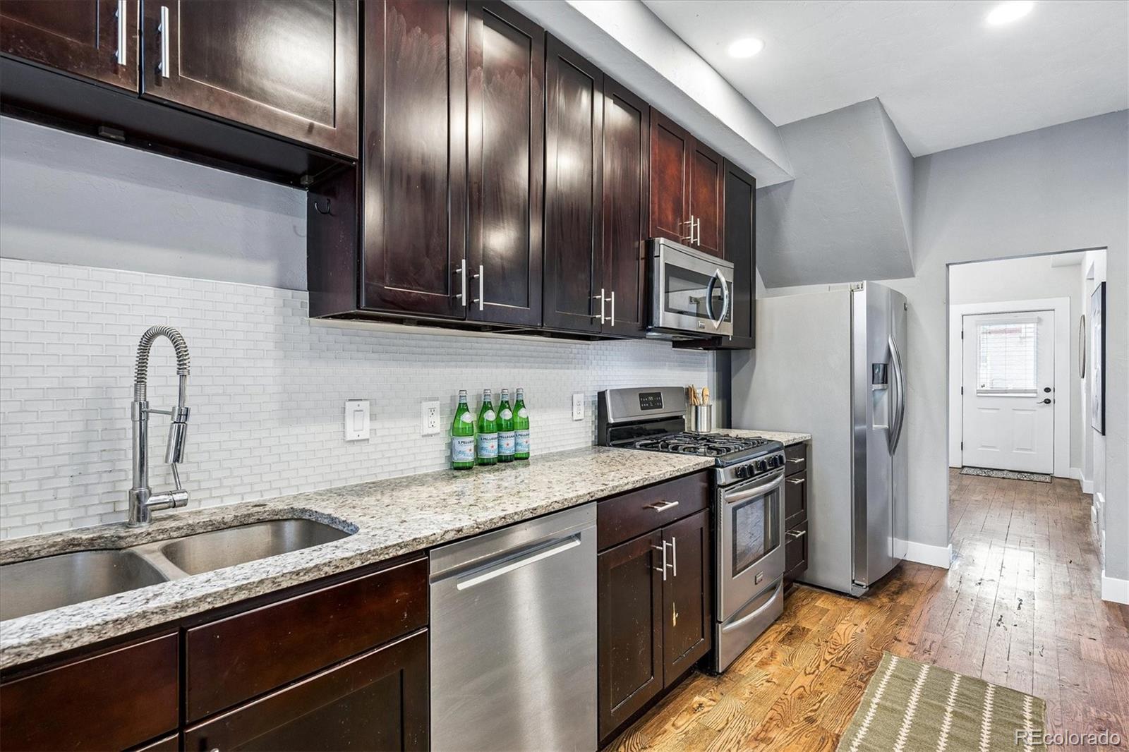 MLS Image #20 for 2027 e 25th avenue,denver, Colorado