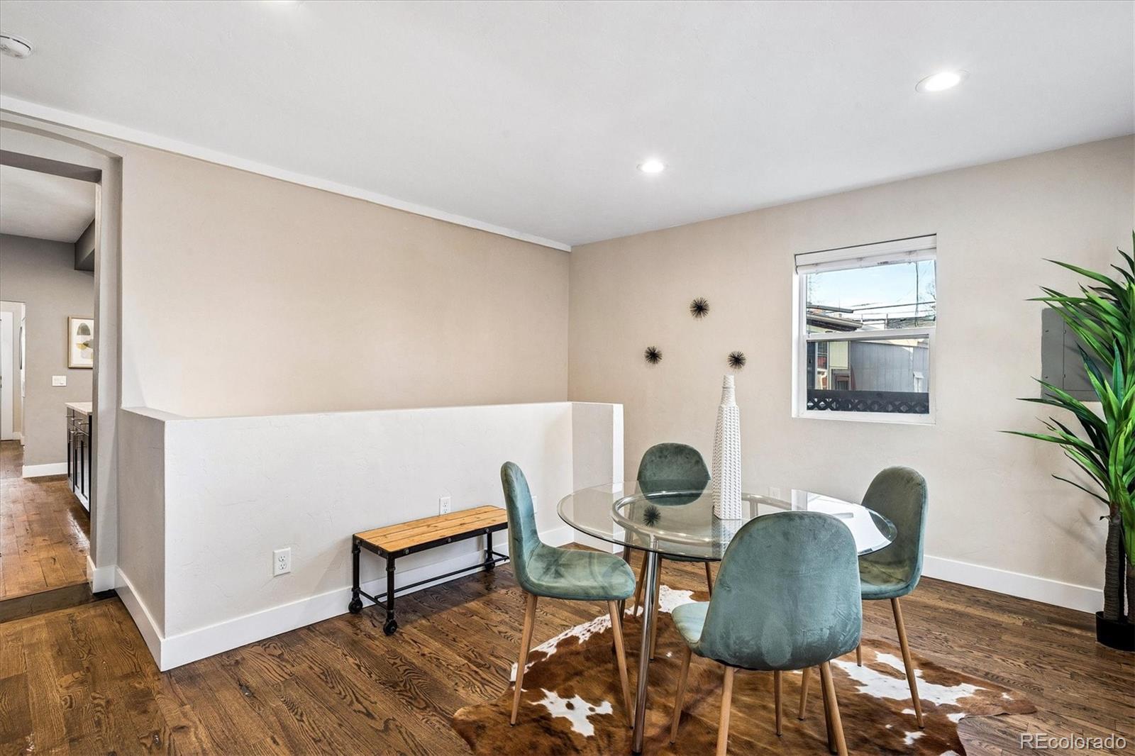 MLS Image #21 for 2027 e 25th avenue,denver, Colorado
