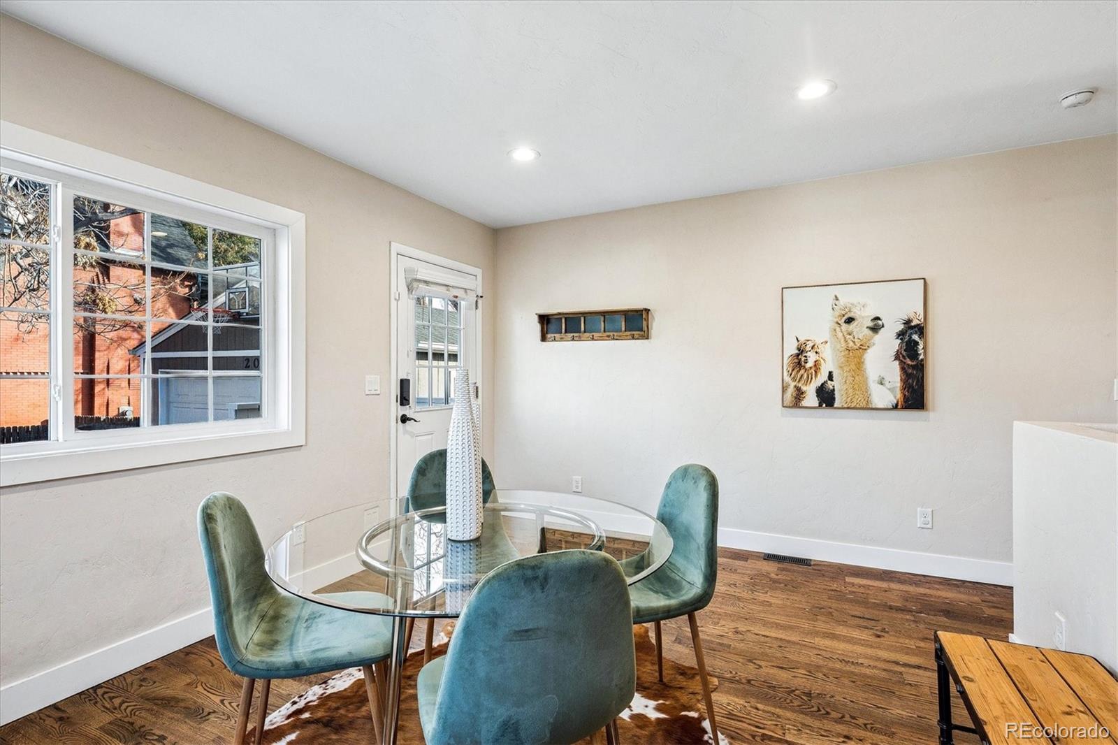 MLS Image #22 for 2027 e 25th avenue,denver, Colorado
