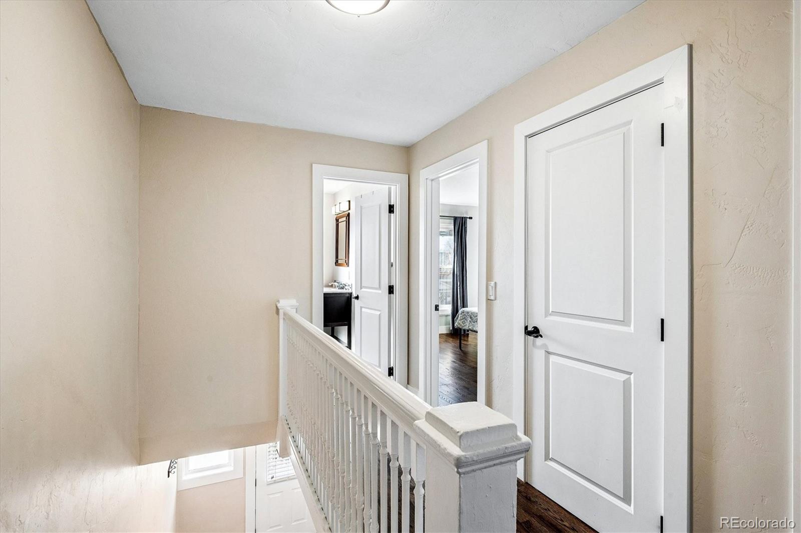 MLS Image #23 for 2027 e 25th avenue,denver, Colorado