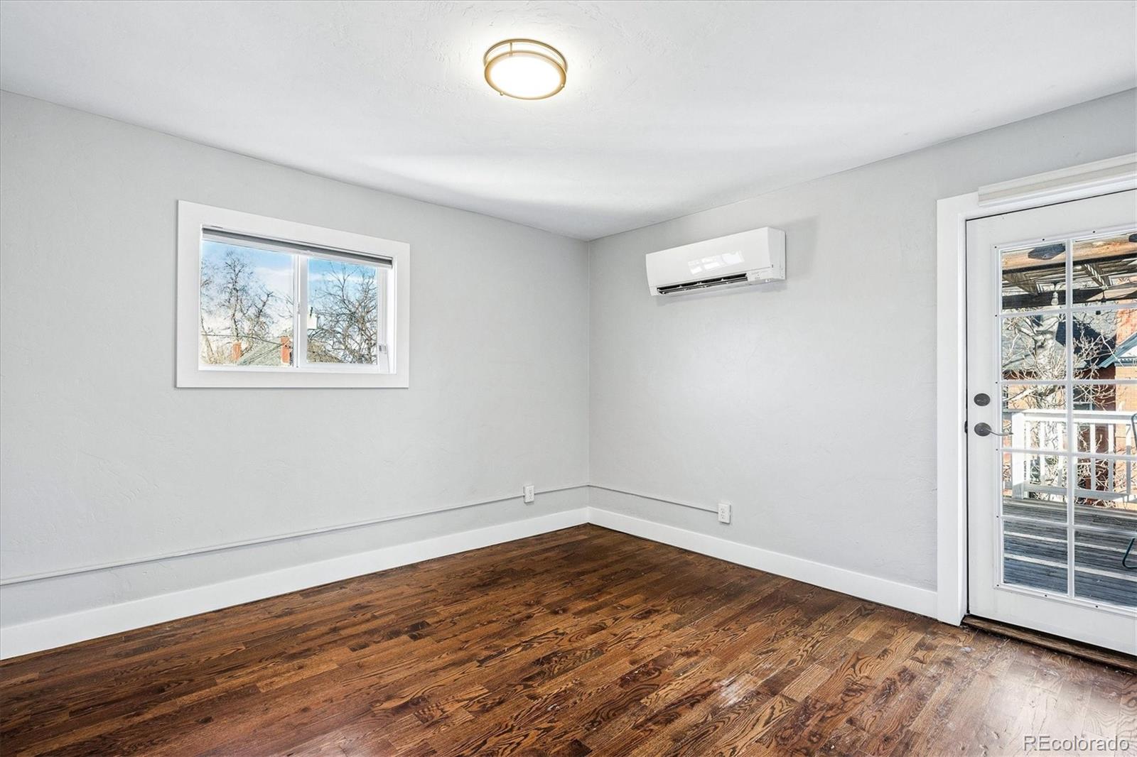 MLS Image #24 for 2027 e 25th avenue,denver, Colorado